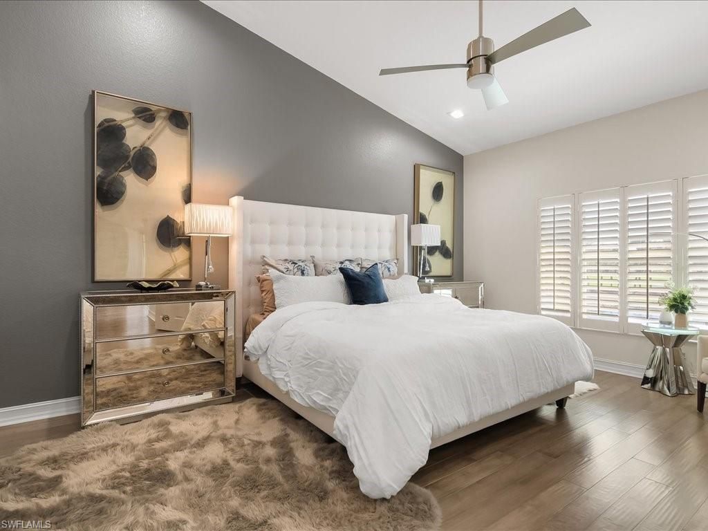 24633 Ivory Cane Dr , Unit 203, Bonita Springs, FL 34134 Photo