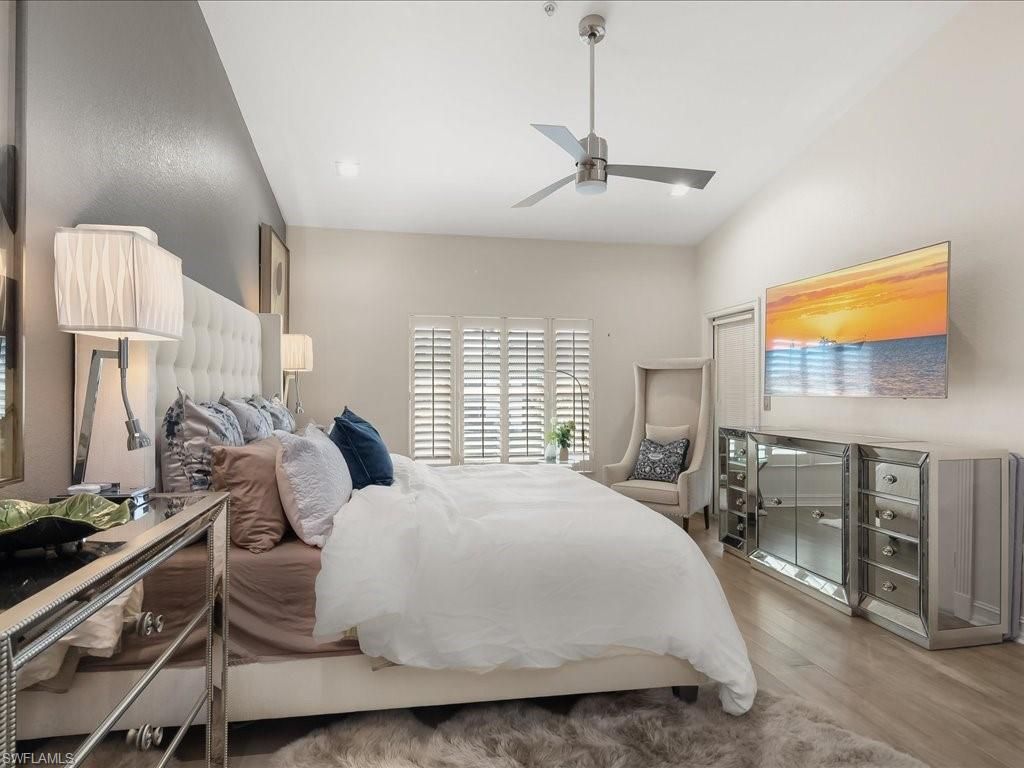 24633 Ivory Cane Dr , Unit 203, Bonita Springs, FL 34134 Photo