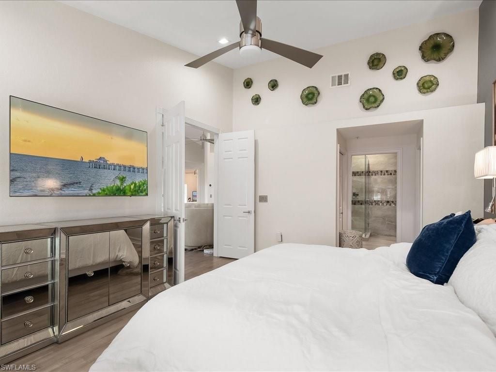 24633 Ivory Cane Dr , Unit 203, Bonita Springs, FL 34134 Photo