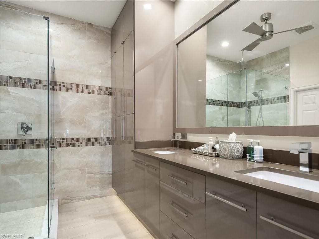 24633 Ivory Cane Dr , Unit 203, Bonita Springs, FL 34134 Photo