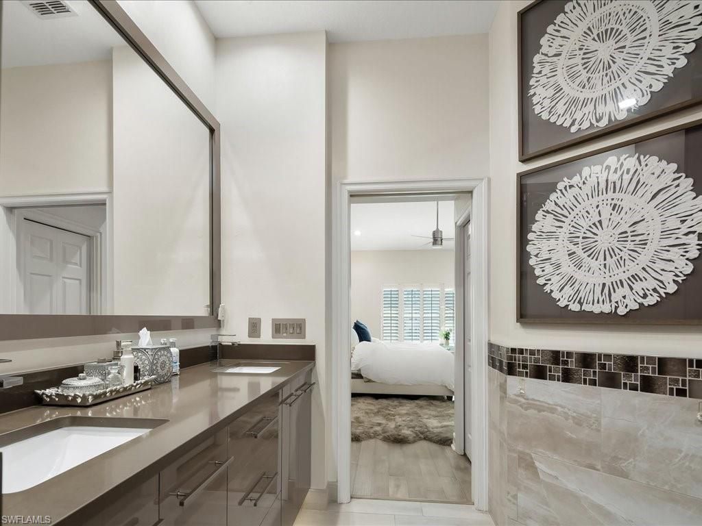 24633 Ivory Cane Dr , Unit 203, Bonita Springs, FL 34134 Photo