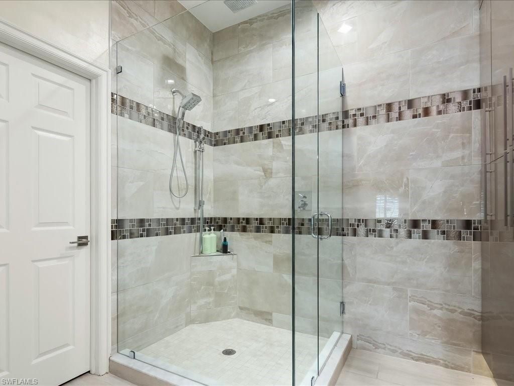 24633 Ivory Cane Dr , Unit 203, Bonita Springs, FL 34134 Photo