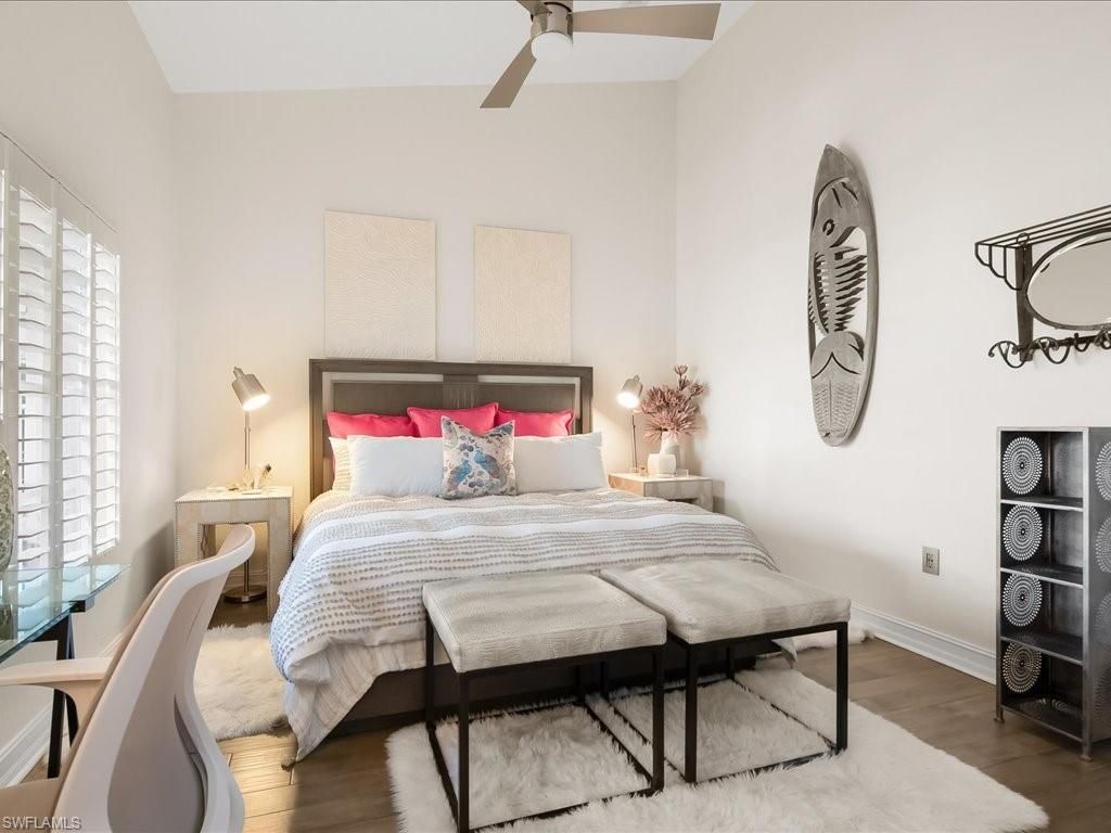 24633 Ivory Cane Dr , Unit 203, Bonita Springs, FL 34134 Photo