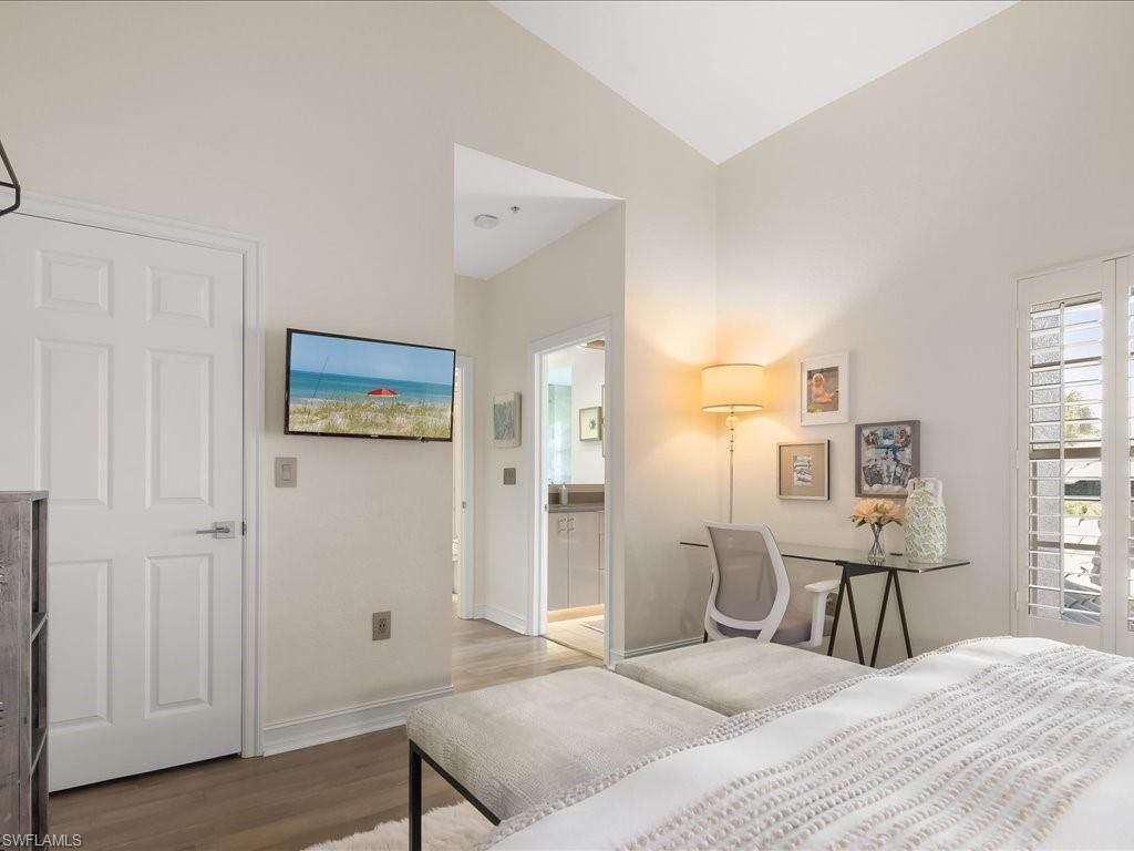 24633 Ivory Cane Dr , Unit 203, Bonita Springs, FL 34134 Photo