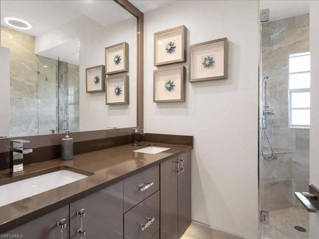 24633 Ivory Cane Dr , Unit 203, Bonita Springs, FL 34134 Photo