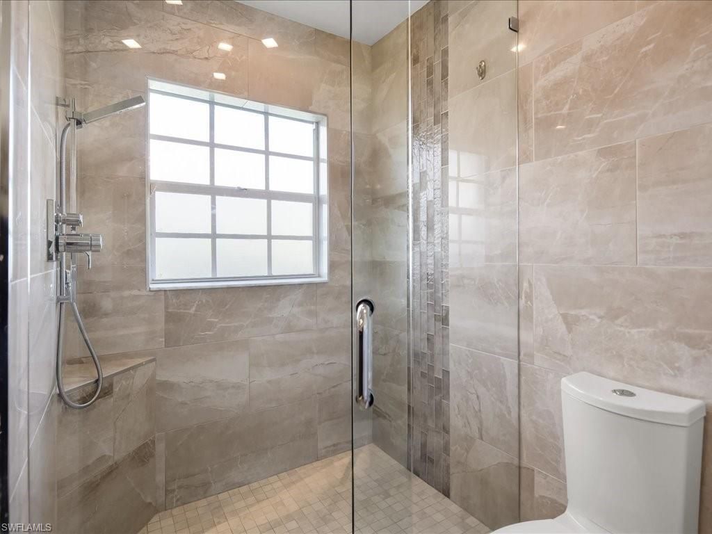 24633 Ivory Cane Dr , Unit 203, Bonita Springs, FL 34134 Photo