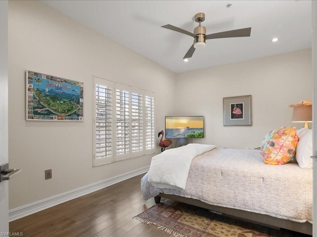 24633 Ivory Cane Dr , Unit 203, Bonita Springs, FL 34134 Photo