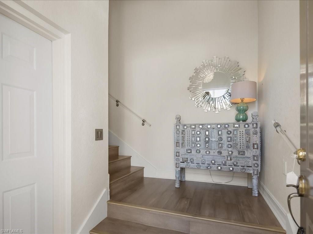 24633 Ivory Cane Dr , Unit 203, Bonita Springs, FL 34134 Photo