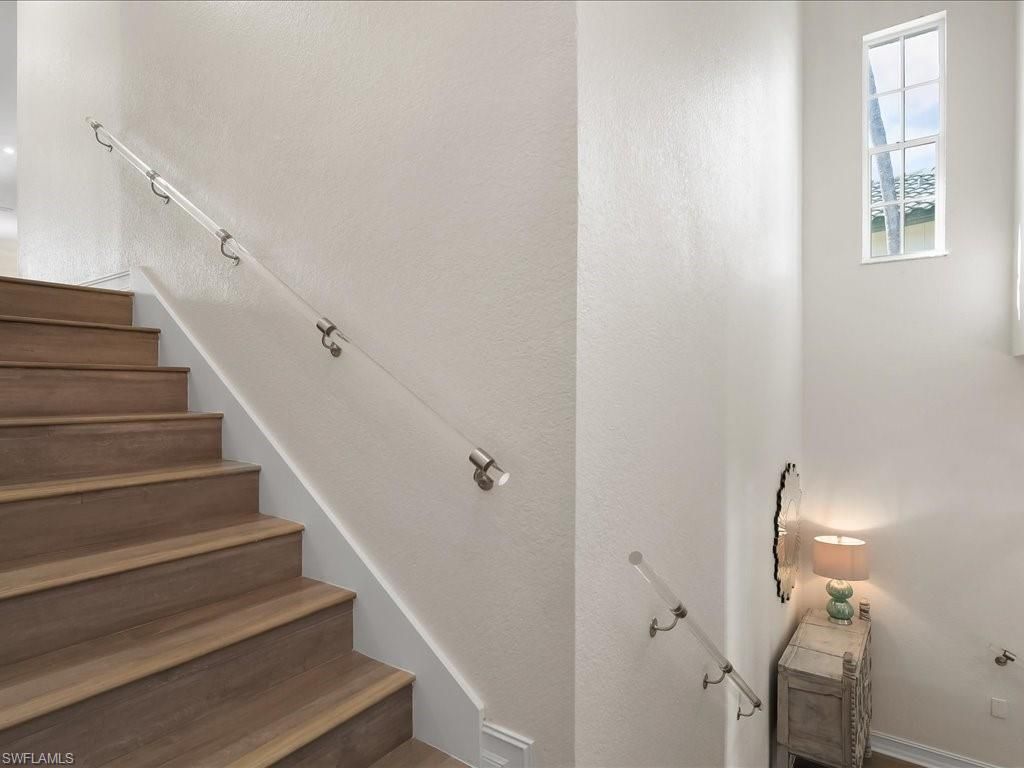 24633 Ivory Cane Dr , Unit 203, Bonita Springs, FL 34134 Photo