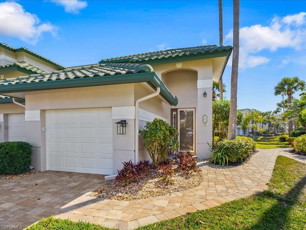 24633 Ivory Cane Dr , Unit 203, Bonita Springs, FL 34134 Photo