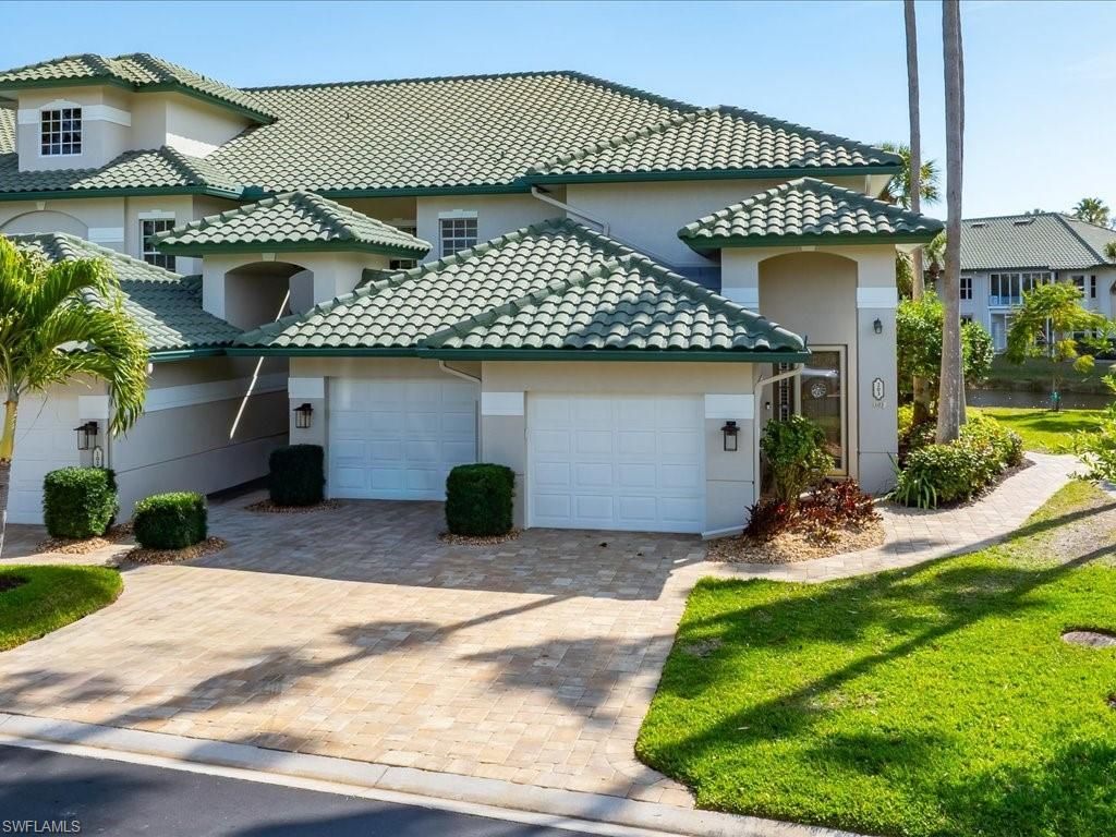 24633 Ivory Cane Dr , Unit 203, Bonita Springs, FL 34134 Photo