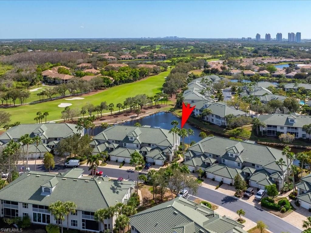 24633 Ivory Cane Dr , Unit 203, Bonita Springs, FL 34134 Photo