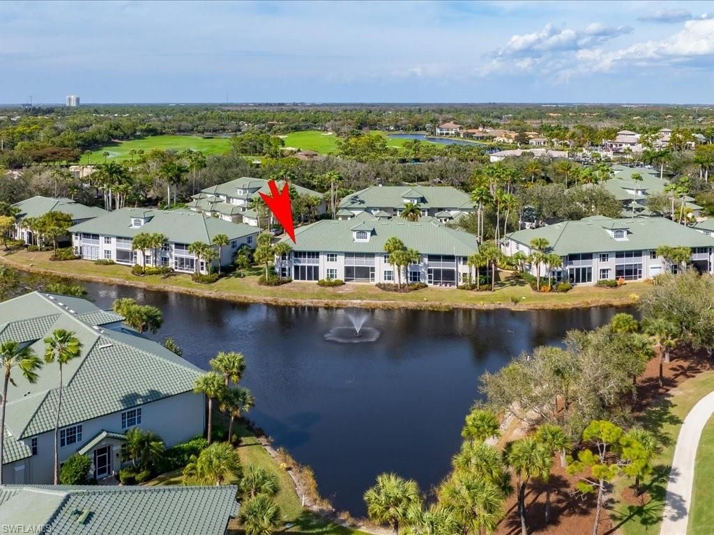 24633 Ivory Cane Dr , Unit 203, Bonita Springs, FL 34134 Photo