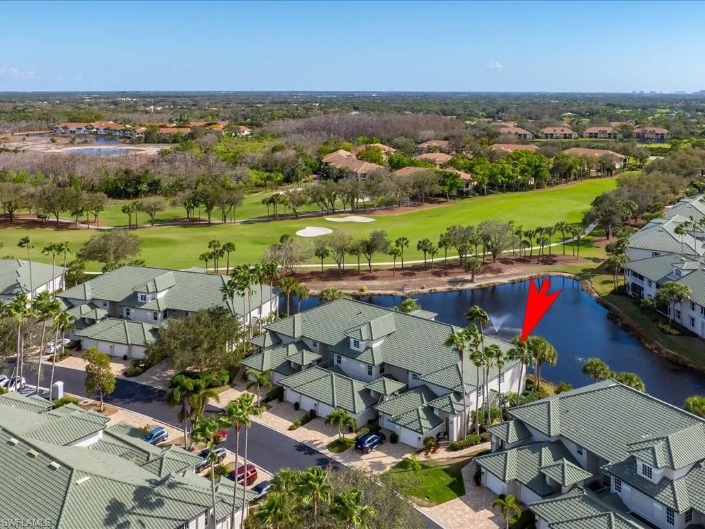 24633 Ivory Cane Dr , Unit 203, Bonita Springs, FL 34134 Photo