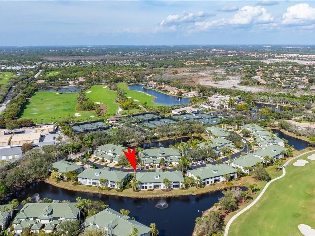 24633 Ivory Cane Dr , Unit 203, Bonita Springs, FL 34134 Photo