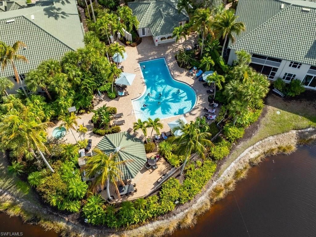 24633 Ivory Cane Dr , Unit 203, Bonita Springs, FL 34134 Photo