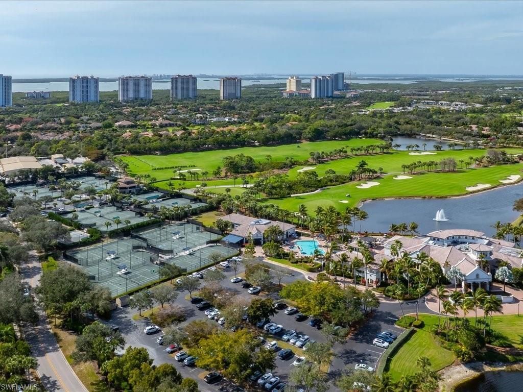 24633 Ivory Cane Dr , Unit 203, Bonita Springs, FL 34134 Photo