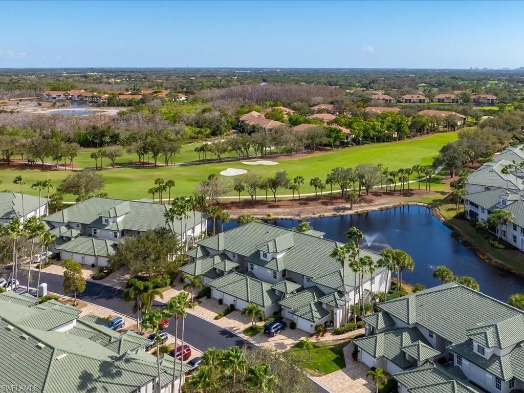 24633 Ivory Cane Dr , Unit 203, Bonita Springs, FL 34134 Photo