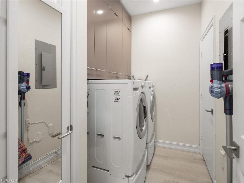 24633 Ivory Cane Dr , Unit 203, Bonita Springs, FL 34134 Photo