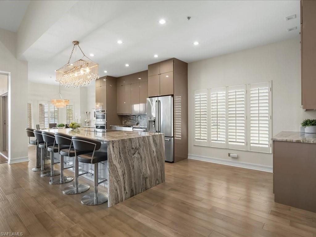 24633 Ivory Cane Dr , Unit 203, Bonita Springs, FL 34134 Photo