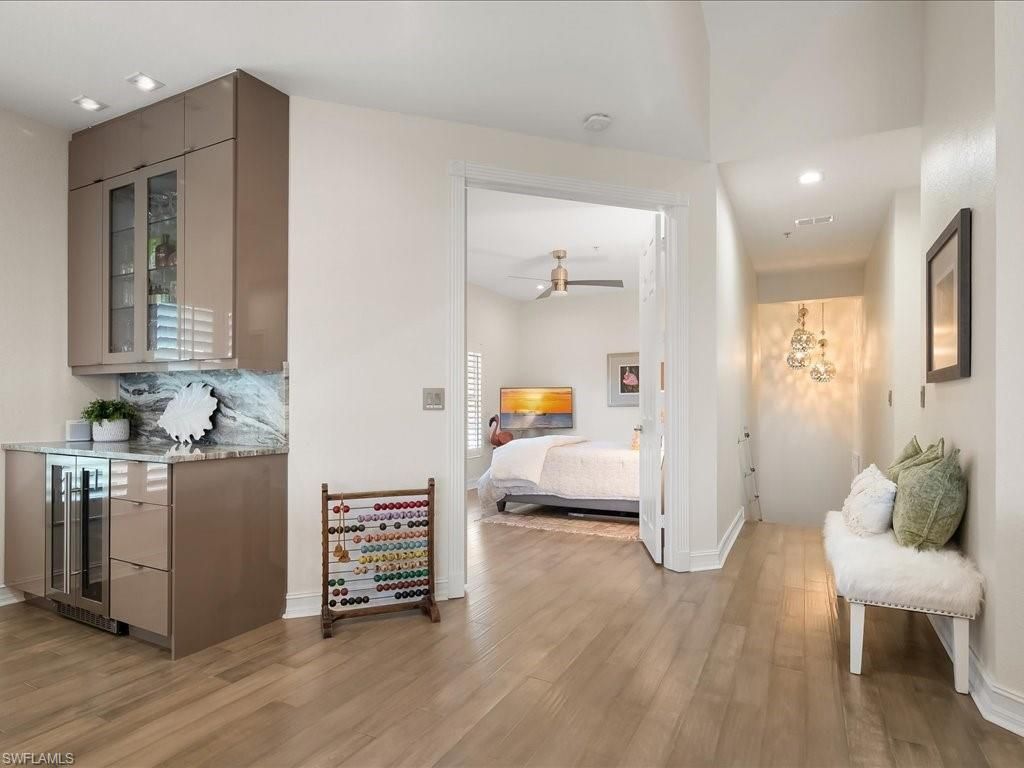 24633 Ivory Cane Dr , Unit 203, Bonita Springs, FL 34134 Photo