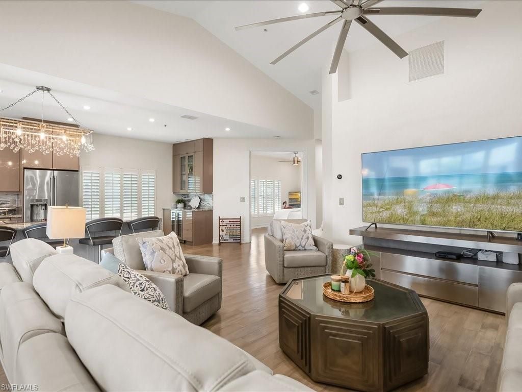 24633 Ivory Cane Dr , Unit 203, Bonita Springs, FL 34134 Photo