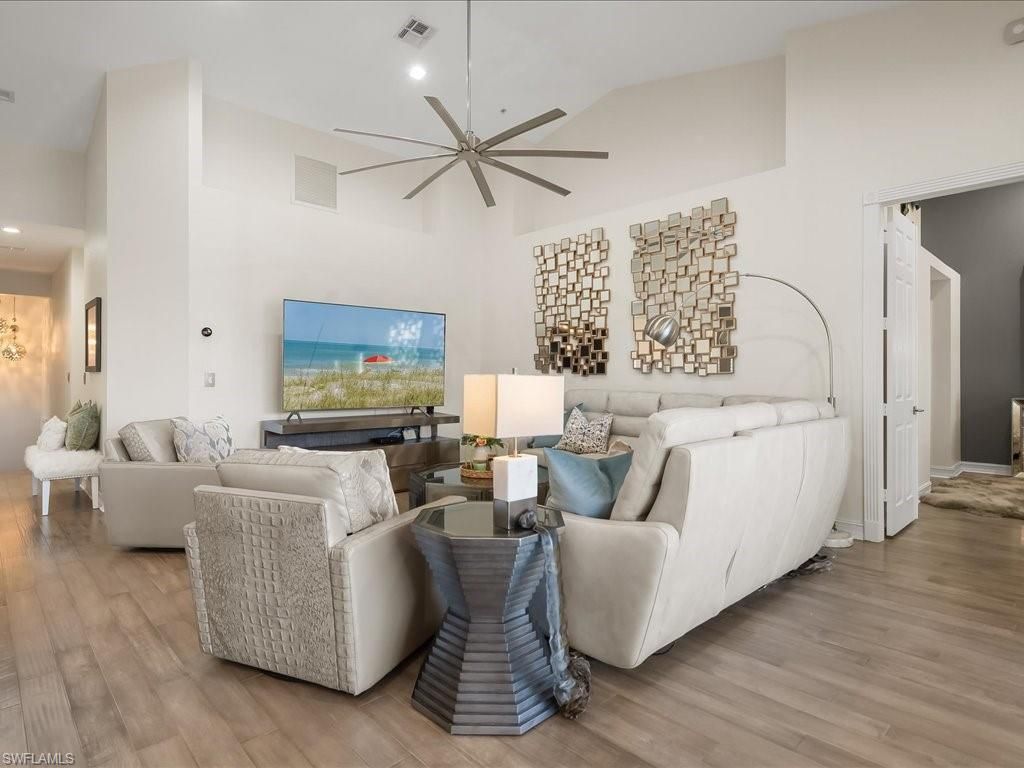 24633 Ivory Cane Dr , Unit 203, Bonita Springs, FL 34134 Photo