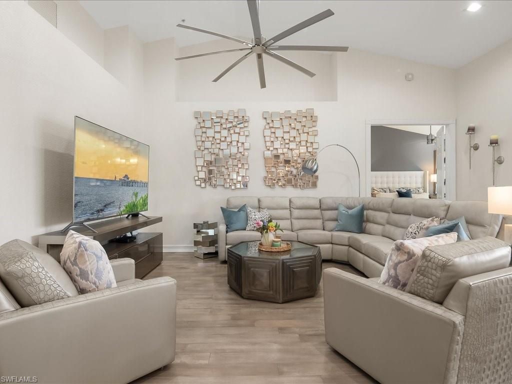 24633 Ivory Cane Dr , Unit 203, Bonita Springs, FL 34134 Photo