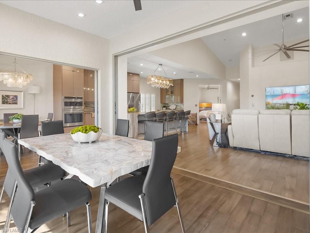 24633 Ivory Cane Dr , Unit 203, Bonita Springs, FL 34134 Photo