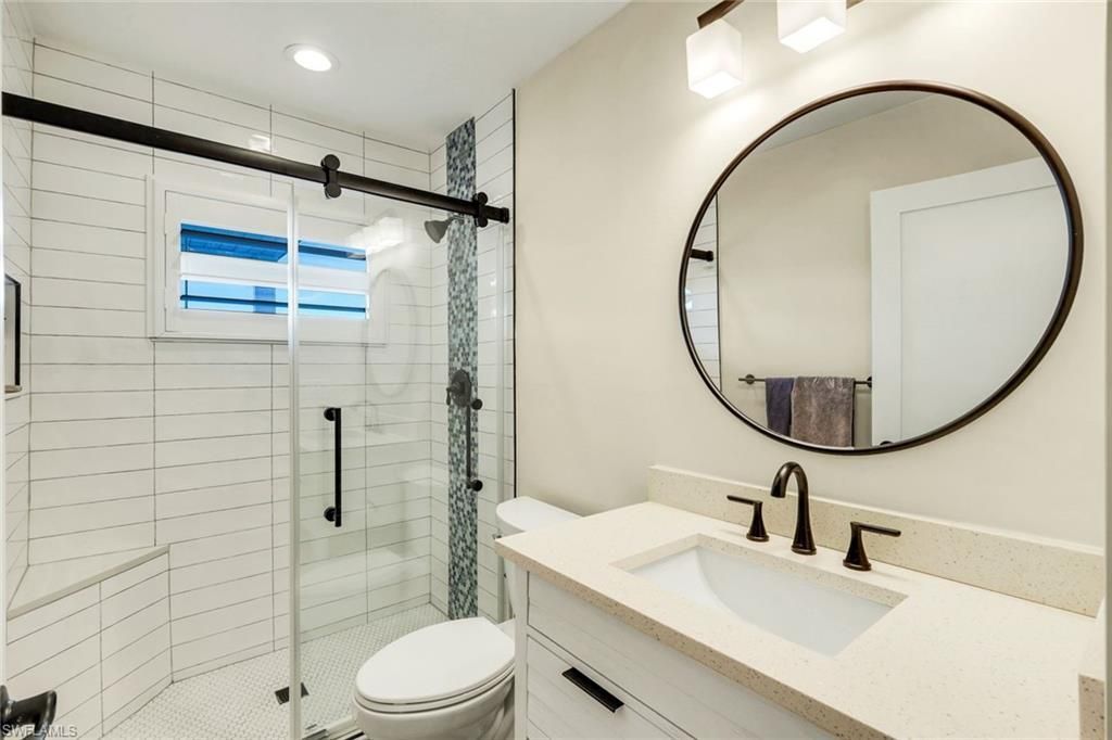 11861 Isle Of Palms Dr, Fort Myers Beach, FL 33931 Photo