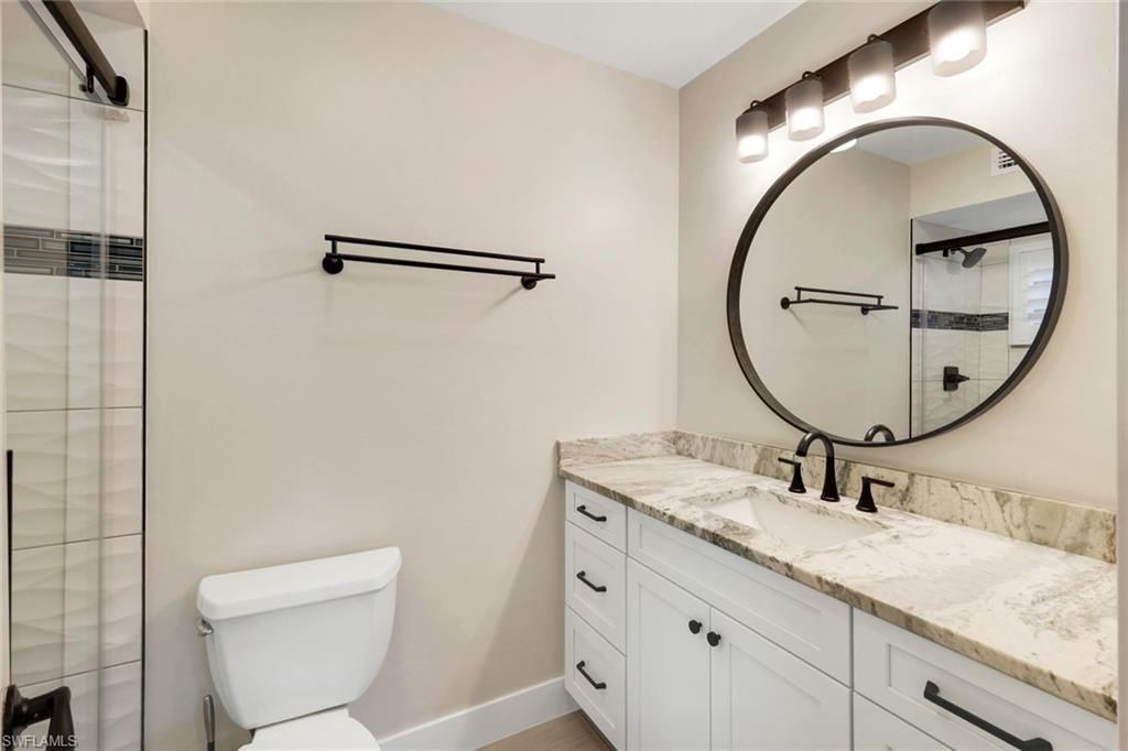 11861 Isle Of Palms Dr, Fort Myers Beach, FL 33931 Photo