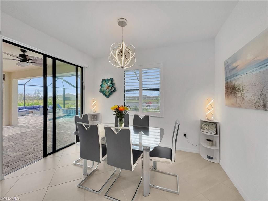3319 Menores Way, Fort Myers, FL 33905 Photo