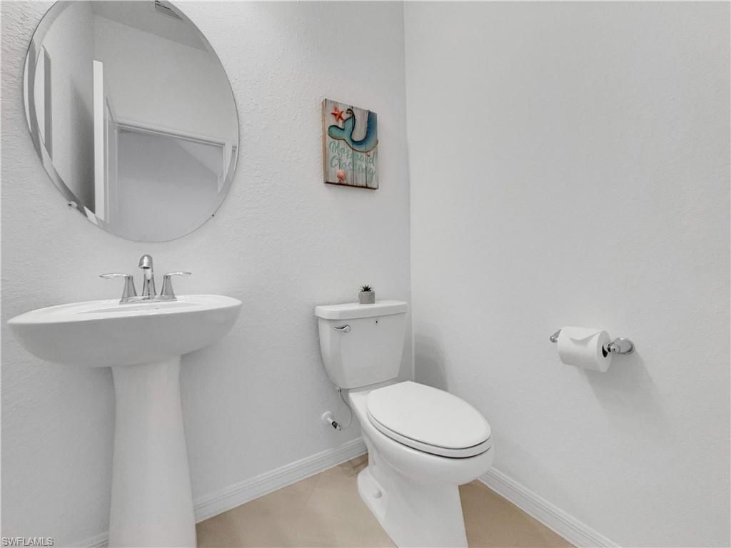 3319 Menores Way, Fort Myers, FL 33905 Photo