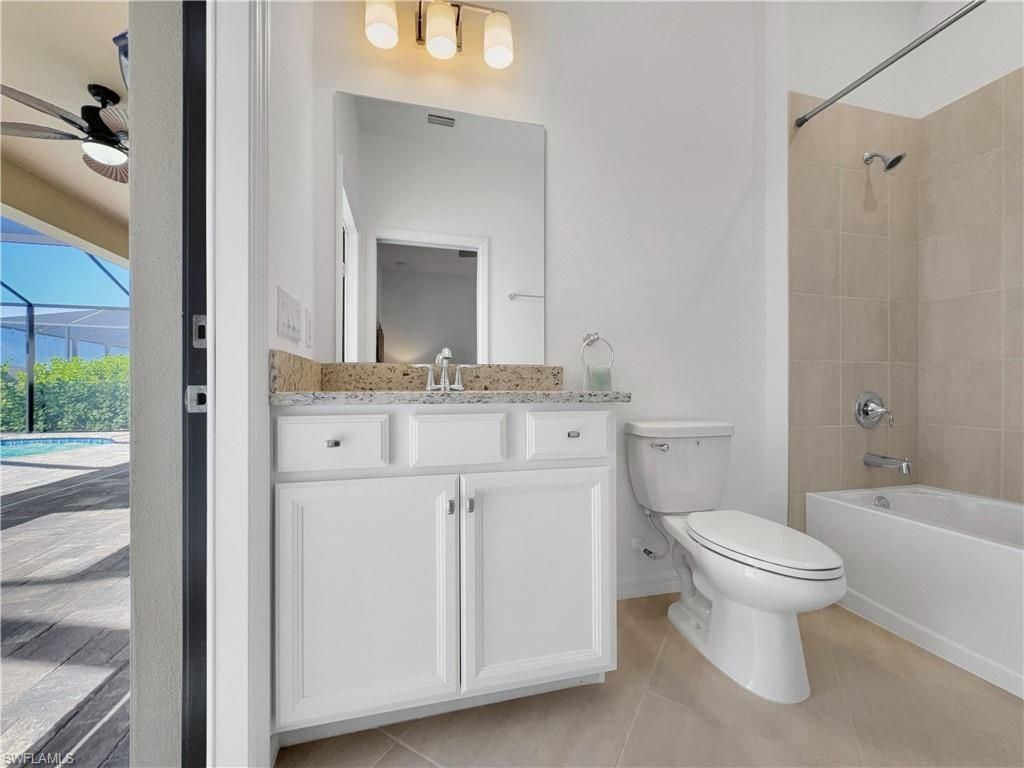 3319 Menores Way, Fort Myers, FL 33905 Photo