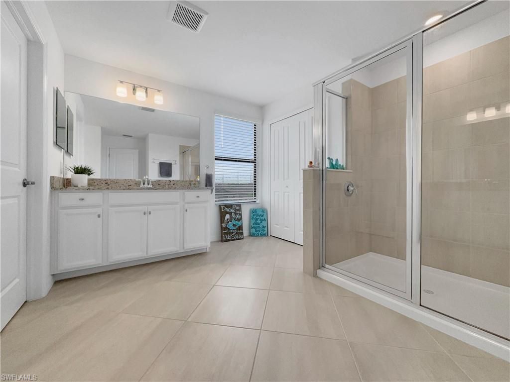 3319 Menores Way, Fort Myers, FL 33905 Photo