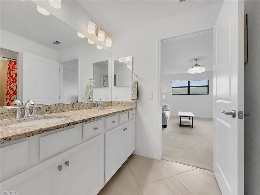 3319 Menores Way, Fort Myers, FL 33905 Photo