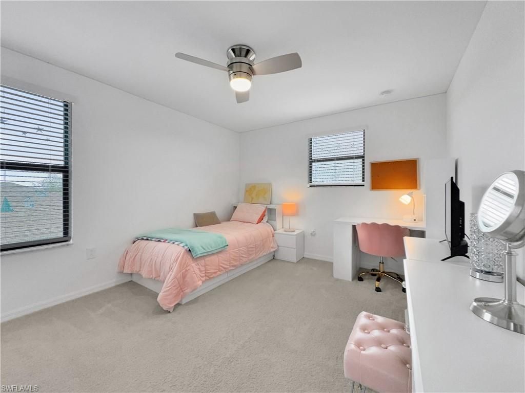 3319 Menores Way, Fort Myers, FL 33905 Photo
