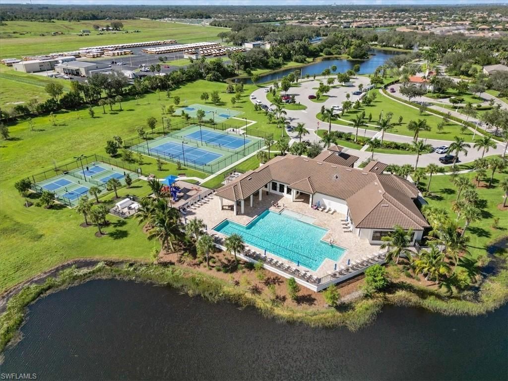 3319 Menores Way, Fort Myers, FL 33905 Photo