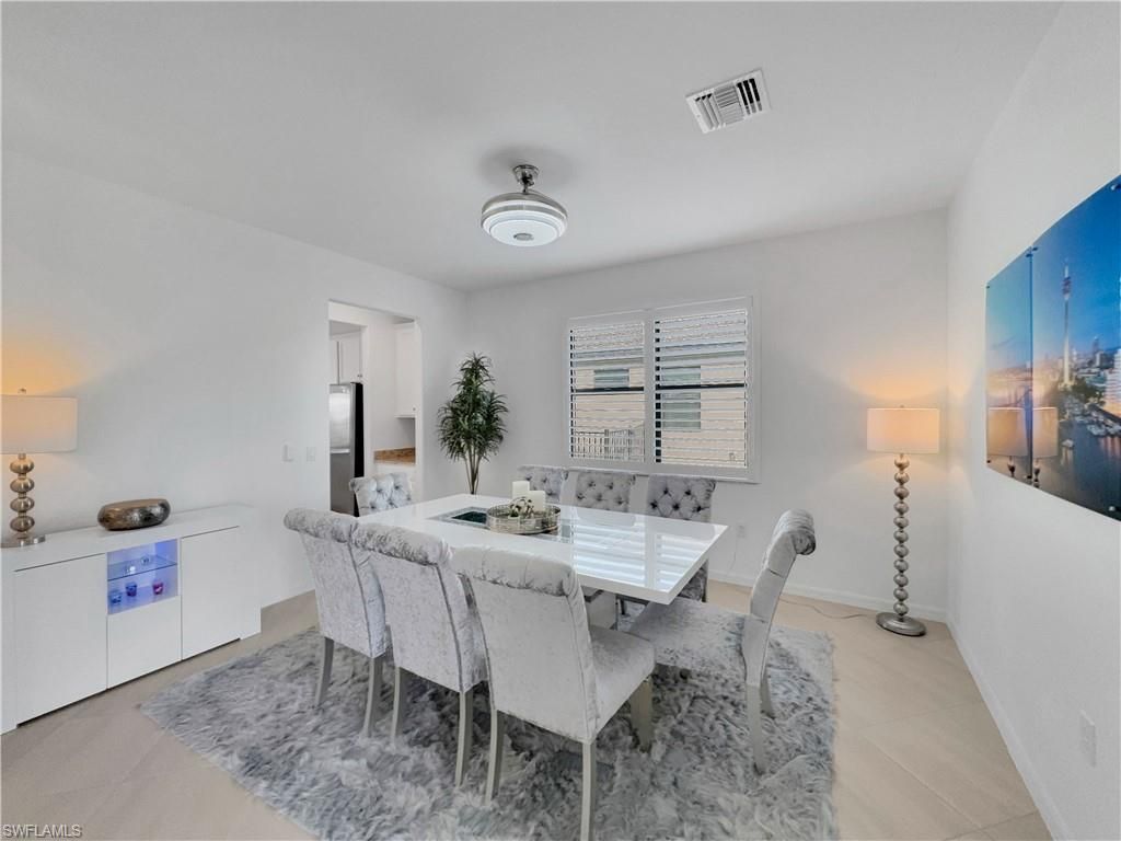 3319 Menores Way, Fort Myers, FL 33905 Photo