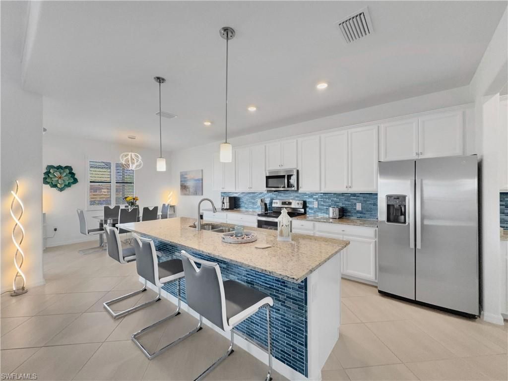 3319 Menores Way, Fort Myers, FL 33905 Photo