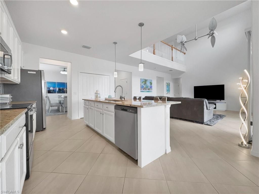 3319 Menores Way, Fort Myers, FL 33905 Photo