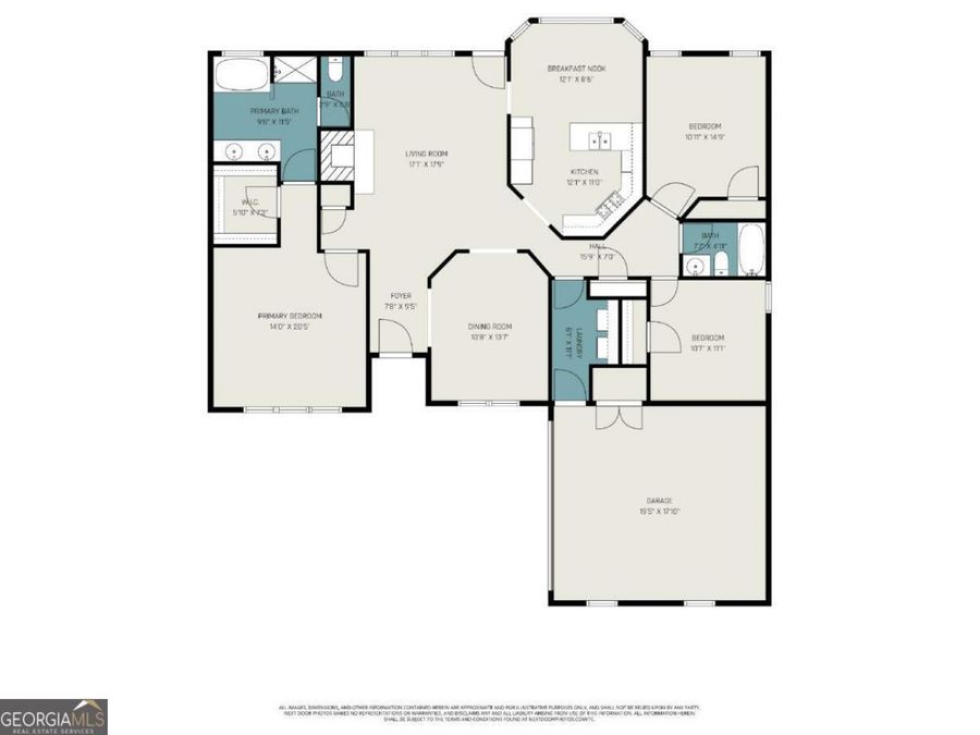 Property Image 17