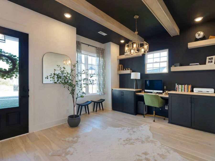 Property Image 9