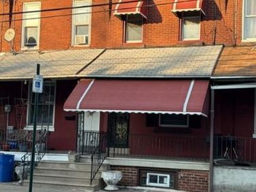 5229 PULASKI AVENUE, PHILADELPHIA, PA 19144
