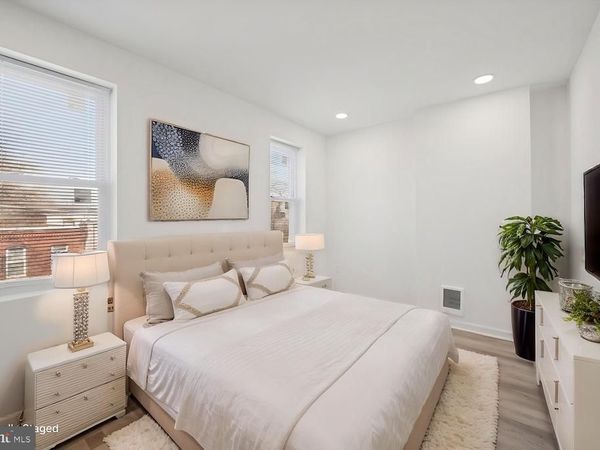 4926 W THOMPSON STREET, Unit 3, PHILADELPHIA, PA 19131