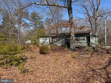 144 ALLOWAY FRIESBURG ROAD, ALLOWAY, NJ 08001