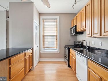 1936 N 7TH STREET, Unit 2, PHILADELPHIA, PA 19122
