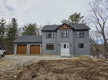 180 Petersham Road, Phillipston, MA 01331