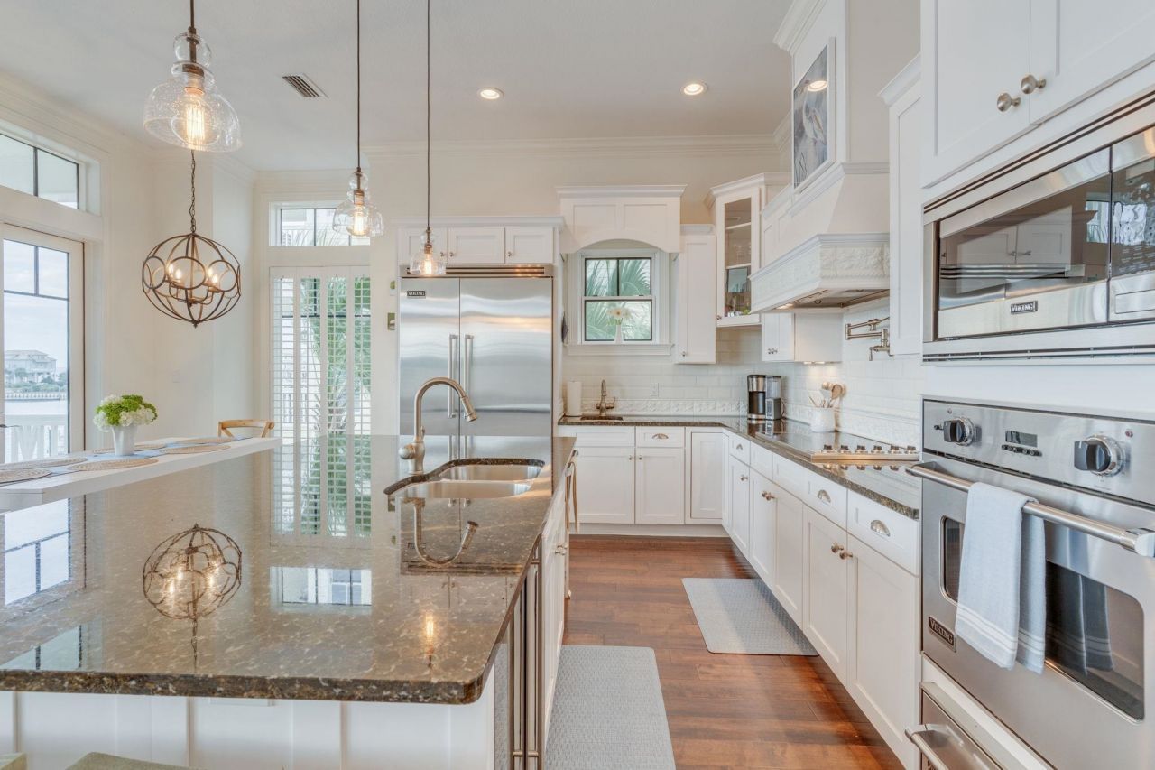 51 Walker Creek Drive, Crawfordville, FL 32327 Photo