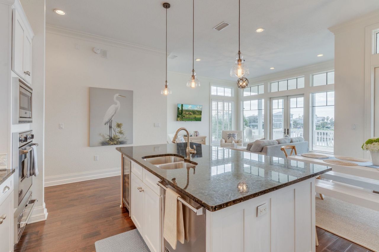 51 Walker Creek Drive, Crawfordville, FL 32327 Photo